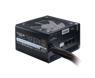 Fractal Design 650W Integra M 80PLUS Bronze - 284985 - zdjęcie 4